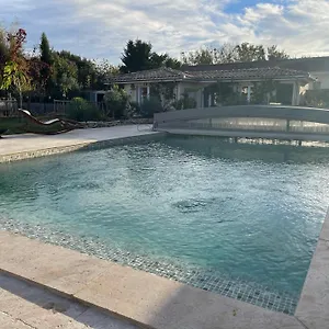 Pavillon T2 Climatise Villefranche-de-Lauragais